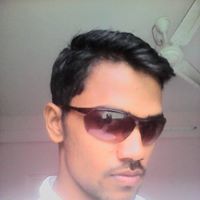 Vinod Bhosale