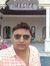 Brijesh...
