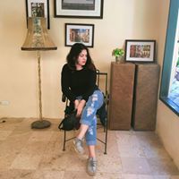 นมสดสตรอว์เบอร์รี่ คอฟฟี่