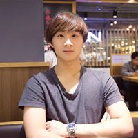 Sippavich Taechatumnukul