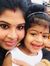 Aaradhy...