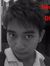 Raafiq ...
