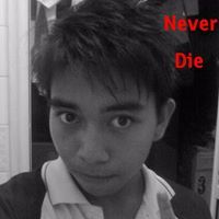 Raafiq Muhd