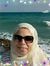 Faten