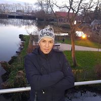Abderrahmane Bouachma