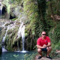 Мариян Иванов