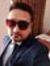 Atif Ali