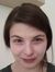Basia P...