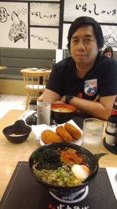 Allan Nepomuceno