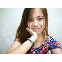 Roycelyn Mae