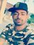 Gagan Gill