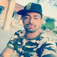 Gagan Gill