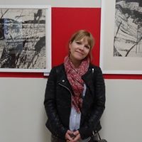 светлана кочеткова