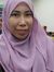 Sharifa...