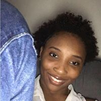 Alexis Newkirk