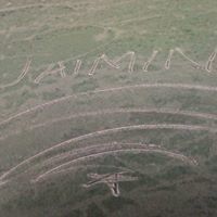 जैमिनी टाक