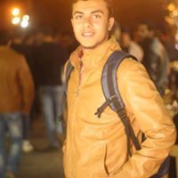 جمال عبدالناصر