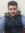 Sajad M...