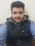 Sajad M...