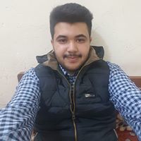 Sajad Muhammad