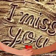 وائل الحداد