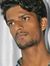 Harsha ...