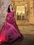 Zeina B...