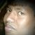 Sachin Mahata