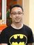 Karl Dizon