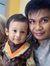 Eko Satria