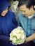 Syahrul...