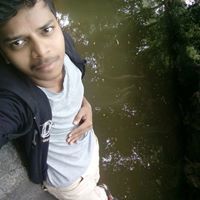 Vinay Ajjol