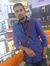 Aditya ...