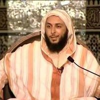 عبدالرحمن شافعي