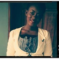 Joy Chibueze