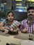 Raghu B...