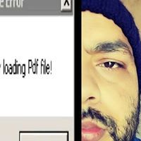 राधेश्याम धिताल