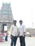 Sridher...