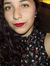 Rania M...