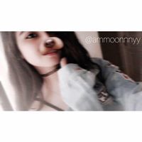 Amna Muayad