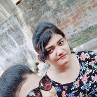 তৃষা চ্যাটার্জী