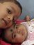 Shashik...