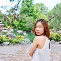 Namkhing Veerapradit