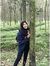 Sekar A...
