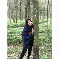 Sekar Arsri