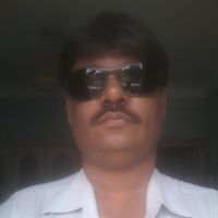 Mahesh Purohit