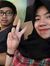 Fadly R...