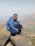 Saurabh...