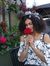 Elana P...