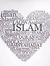 Syed Si...